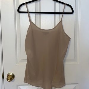 AKanne Klein Women Tank Top